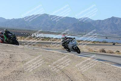 media/Oct-26-2025-Race Pace (Sun) [[c1447ca738]]/Verified/1-Turn 9 Inside (930am)/